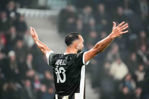 Himad Abdelli, Angers