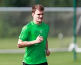 ASSE : les révélations de Ben Old sur son état
