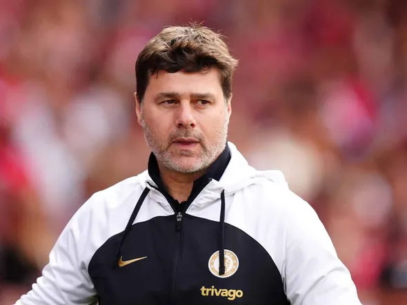 Mercato – Tottenham prêt à offrir des retrouvailles de rêve à Pochettino en lui recrutant son “meilleur joueur”
