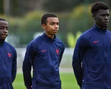 Le Real Madrid et le Barça sur le nouveau Mbappé