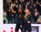 Juve-Genoa : chaîne TV, heure et compos probables du match