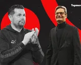 Lens : 150 M€ de ventes sur le mercato, le renouveau low-cost réussi des Sang et Or