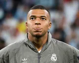 Les 5 options pour remplacer Kylian Mbappé chez les Bleus