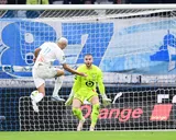 OM – Mbemba : “L’occasion d’Harit…”