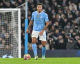 Manchester City : le message fort de Rodri sur le Ballon d’Or