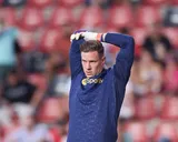 Mercato Barça : une évolution en vue dans l’épineux dossier Ter Stegen ?