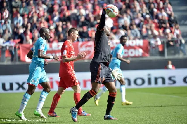 Les Flops du week-end dernier