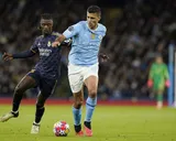 Manchester City : Rodri démonte le Real Madrid !