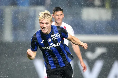 Officiel Mercato - Man Utd : une cible du PSG débarque pour 75 M€ !