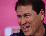 Belgique : les 5 pépites à 145 M€ de Rudi Garcia qui vont enflammer le mercato