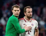 Bayern Munich : Harry Kane renonce à un départ à 80 M€