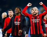 Avant de défier le PSG, la star du Milan AC taclé par une légende du club
