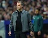 Mercato – Un talent du Barça est prêt à recaler 3 cadors européens pour rester, Flick va devoir trancher