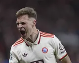Mercato PSG : combien faudra-t-il lâcher pour recruter Joshua Kimmich ?
