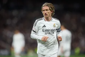 Mercato Real Madrid : José Mourinho veut son “nouveau Modric”… Un casting à 3 noms retenus