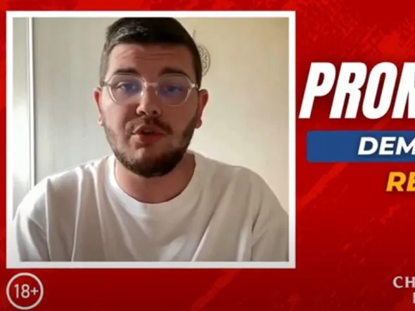 Pronostic Ligue des champions : le bon plan pour gagner 447€ en pariant sur PSG-Arsenal et Inter-Barcelone [Vidéo]