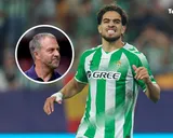 Mercato Barça : “C’est un joueur fantastique”, Hansi Flick admire Ez Abde, un mouvement catalan à prévoir ?