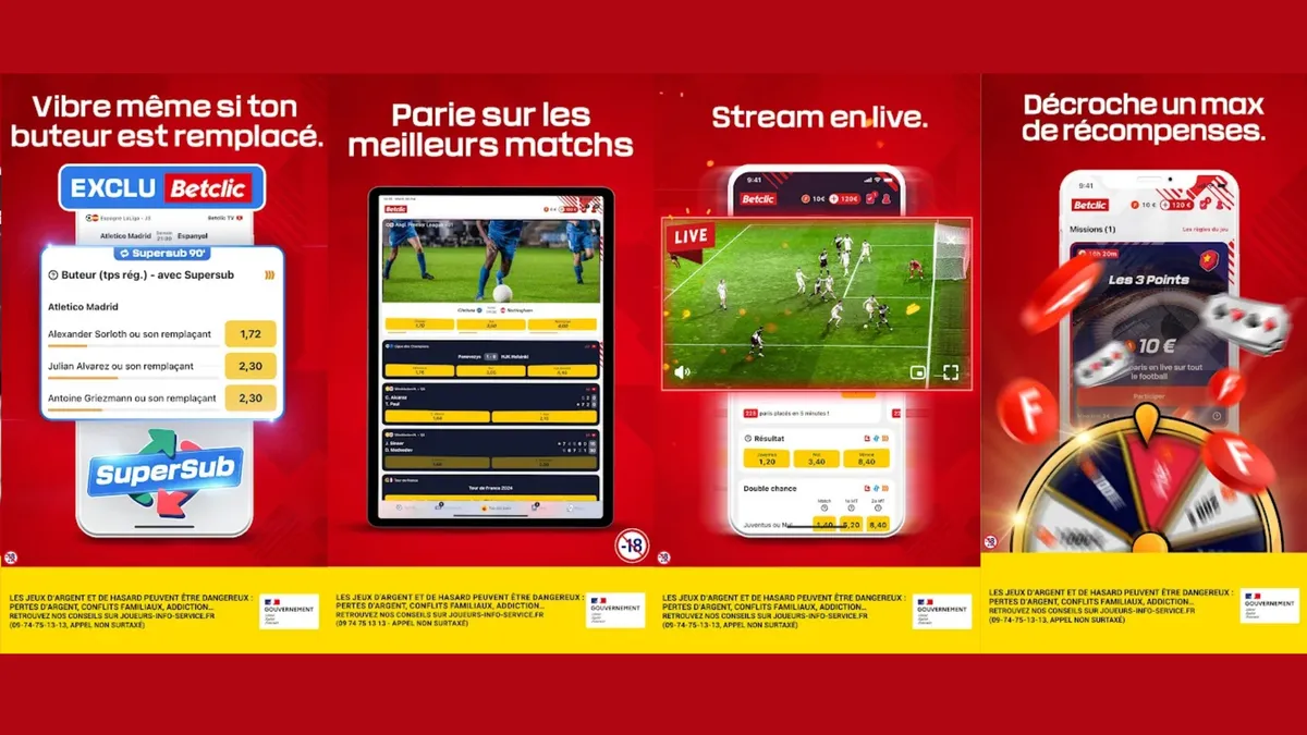 https://betclic-fr.net/