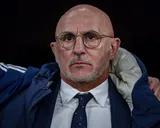 PSG : de la Fuente annonce une “star mondiale” dans l’effectif !