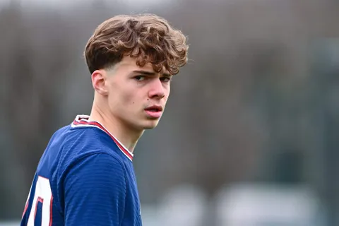 Mercato - Edouard Michut retrouve un club