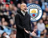 Mercato Manchester City : une cible de Guardiola vaut désormais 92 M€