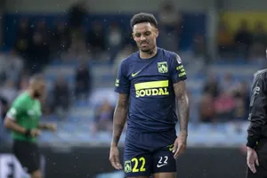 Mercato – Rennes en finale pour Bryan Reynolds, décision prise “dans les prochains jours”