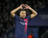 “On doit être dans la conversation”, Mbappé courtisé en Premier League !