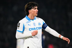 Mercato OM : Leonardo Balerdi, le naufrage de trop pour le capitaine marseillais ?