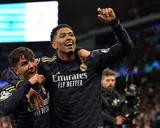 Manchester City-Real Madrid : “Je l’ai surpris en train de bailler…”, l’anecdote incroyable de Bellingham