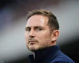 Chelsea : un milieu juge le retour de Lampard
