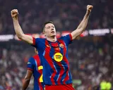Mercato Barça : un prétendant fait la cour et offre un contrat en or à Lewandowski
