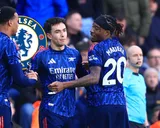Mercato – Arsenal prêt à conclure un transfert controversé avec Chelsea à 90 M€ ?