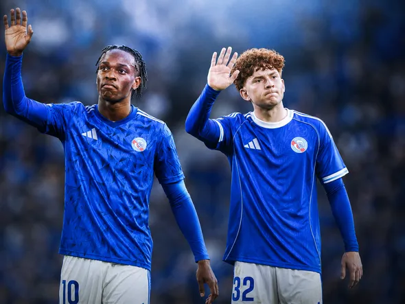 Mercato Strasbourg : la machine à vendre a encore tourné à plein régime… et placé le projet sportif en péril ?