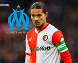 Mercato OM : après Chelsea, un nouveau club de C1 débarque sur Anis Hadj Moussa