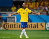 Brésil : l’agent de Maicon parle de retraite internationale