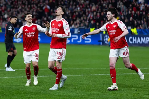 Arsenal : “ce n’est pas idéal…”, un cadre du titre commence à perdre patience