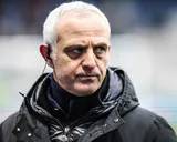 PSG : “entre lui et Donnarumma, ça peut être compliqué…”, Roche condamne une alternative à Hernandez