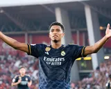Mercato 2023 : les dix transferts les plus chers de l’été
