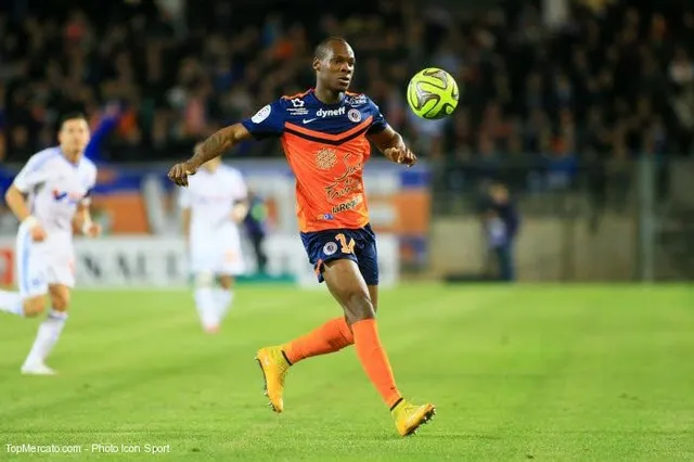 L’ASSE lance les hostilités avec B. Dabo (Officiel)