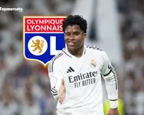 Mercato OL : “la même chose va lui arriver”… Un champion du monde 2014 valide le choix d’Endrick