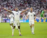Angleterre : Bellingham va prendre cher !