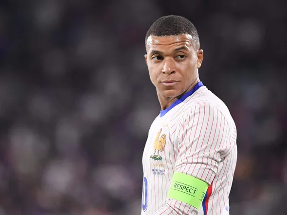Seul un vrai capitaine des Bleus aura 10/10 à ce Quiz foot