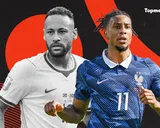 Mercato : quels joueurs pourraient battre le record de transfert de Neymar ?