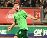 Mercato ASSE : Lucas Stassin est en discussions avancées avec un grand nom européen