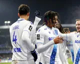 Mercato Auxerre : promu, le Paris FC tente un cadre de l’AJA !