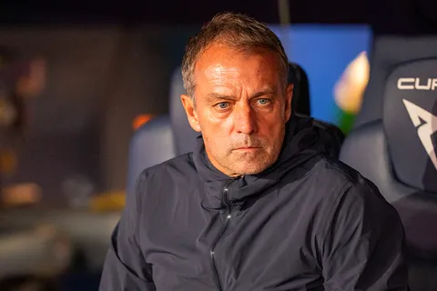 Mercato – Le Barça doit vendre en janvier, la porte est ouverte pour un trio à 145 M€