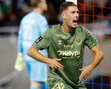 Mercato ASSE : l’indice sur la future destination de Lucas Stassin