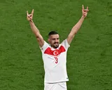 Euro 2024 : la Turquie crie au scandale !