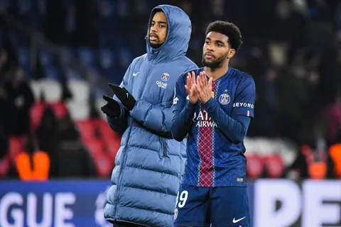 Mercato Liverpool : une double vente à 120 M€ pour financer les transferts de Barcola et Mbaye ?