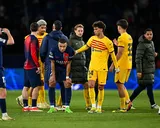 PSG : les mots forts d’un ex-coach de Ligue 1 avant le Barça